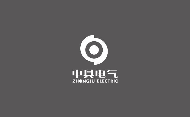늚־O(sh)Ӌ