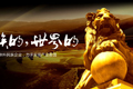 ȸ׃(bio)־(bio)־O(sh)Ӌ(j)^m(x)˸Ї@̖(ho)