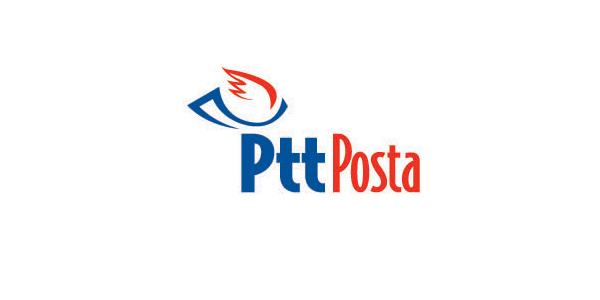 Ptt Posta ĸϽO(sh)ӋһԪ؞(bio)־c(din)