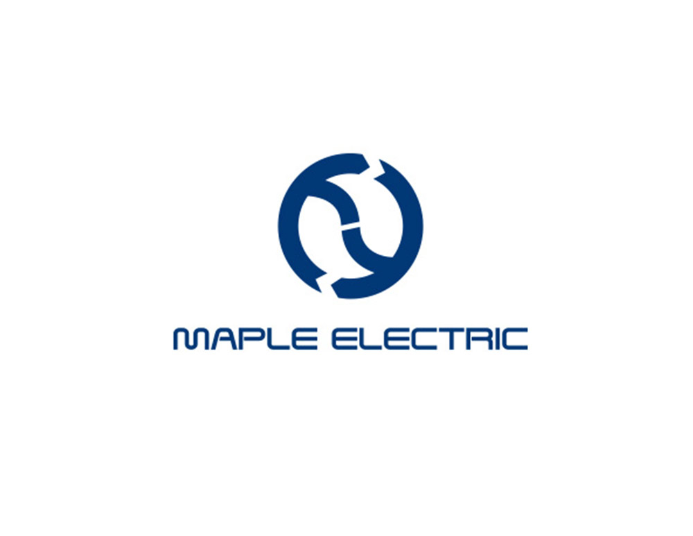 MAPLEELECTAICh(hun)Ƽ˾