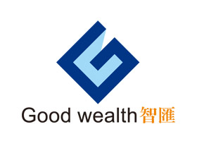 ǅRlogoO(sh)ӋӢĸG鄓(chung)⡣