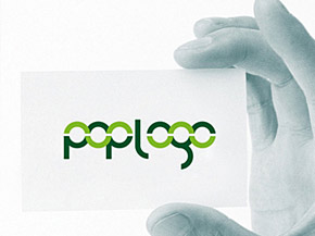 POPLOGOQ(mo)׹˾O(sh)Ӌ(j)B