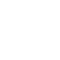 北京空靈LOGO設(shè)計(jì)公司電話