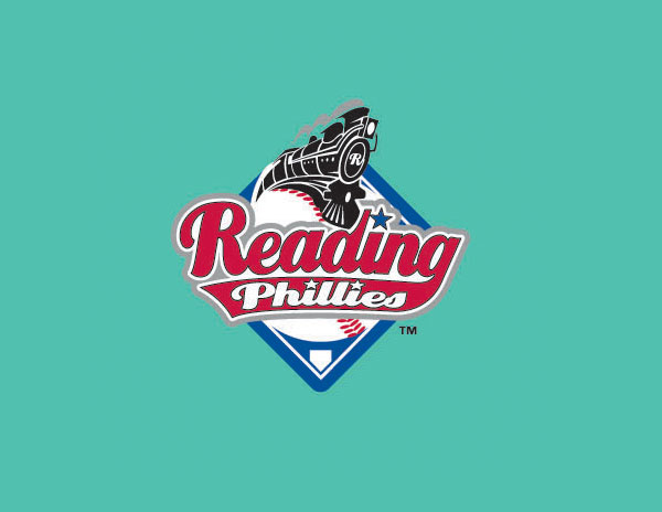 Readingϻ܇(ch)վLOGOO(sh)Ӌ(j)/