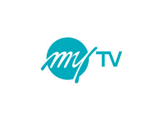 MYTVҕLOGOOӋ/