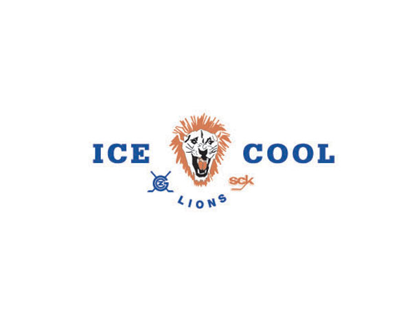 ICECOOL{sF(tun)LOGOO(sh)Ӌ/