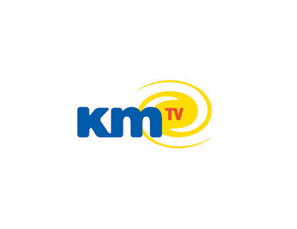KMTVW(wng)j(lu)ҕ(bio)־/