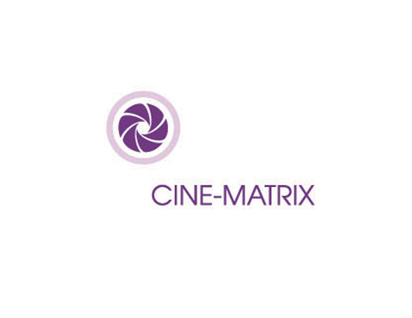 CINE-MATRIXL(fng)I(y)̘/