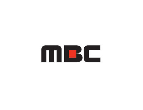 MBCͶYF־/