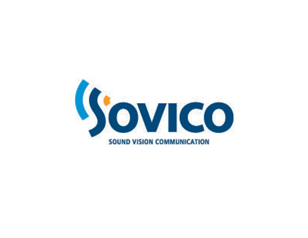 Sovicoͨżg˾־/