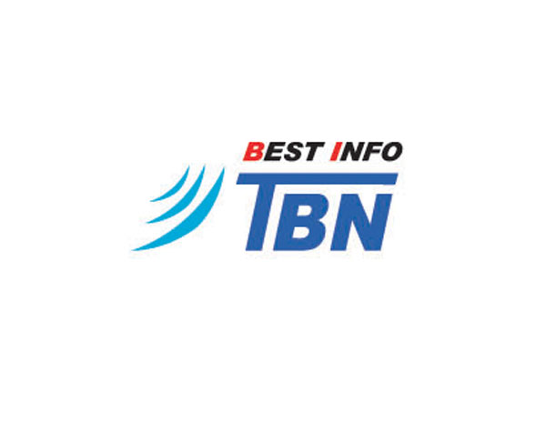 TBNg(sh)˾(bio)־O(sh)Ӌ(j)/