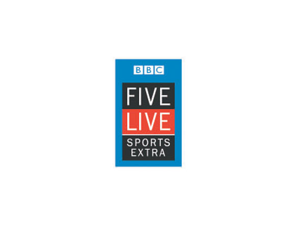 BBC-FIVE-LIVEW(wng)j(lu)ֱlLOGO/