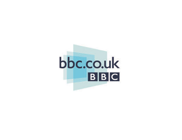 bbc.com.ukWվLOGO/