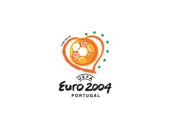 EURO2004(du)LOGO/