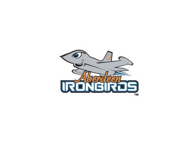 IRONBIRDSwАۺLOGO/