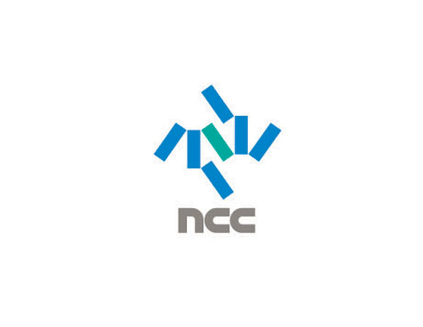 NCCӹ˾־O(sh)Ӌ/