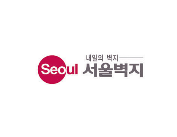 Seoul˾LOGOO(sh)ӋSeoĸ˱Ac׵Ч