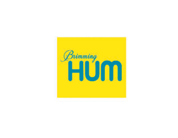 HUMI(y)LOGOO(sh)ӋֱӲĸcεSɫɫK