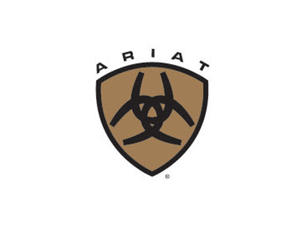 ARIATbƷƹ˾LOGOO(sh)Ӌ(chung)ԴԶL(fng)