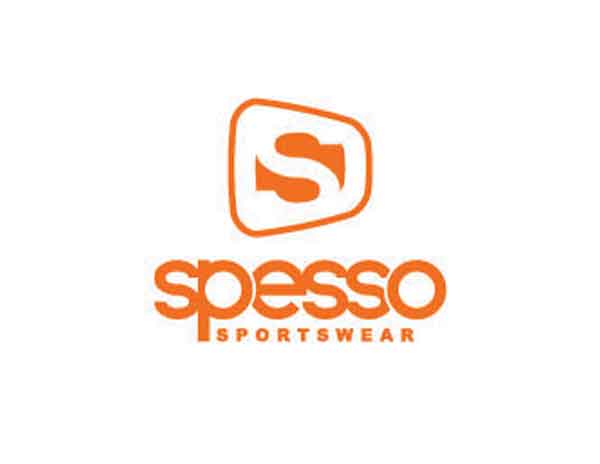 Spesso˾LOGOO(sh)ӋԾSЧD