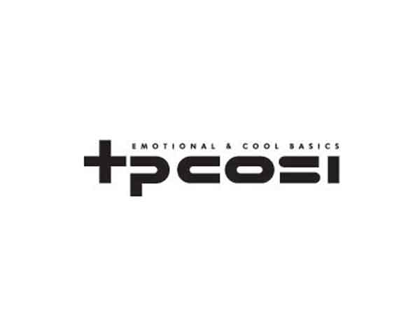 PCOSIC(j)˿Ƽ˾LOGOO(sh)Ӌ