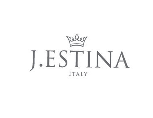 J.ESTINAʹŮwBi˾LOGOO(sh)Ӌ
