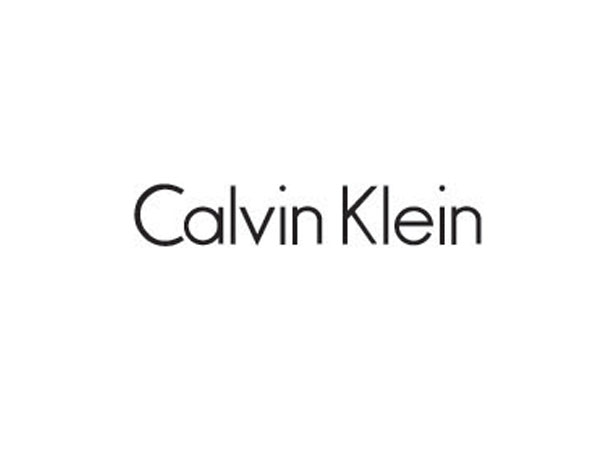 HbƷCalvin klein˾LOGOO(sh)Ӌ