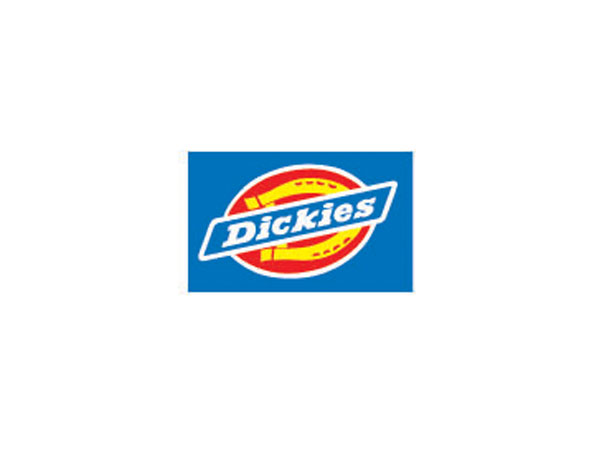 Dickiesơƹ˾LOGOO(sh)Ӌ