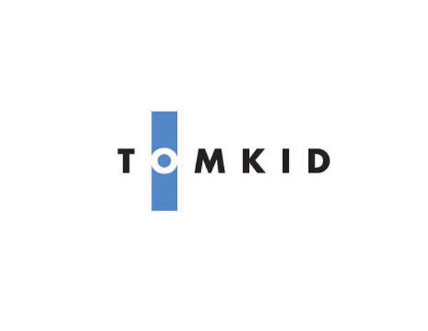 TOMKID˾־O(sh)Ӌ