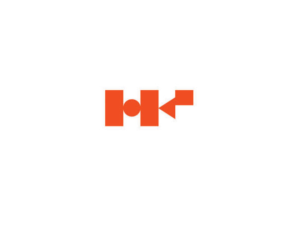 HKF˾LOGOO(sh)ӋKĸ׃κ