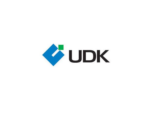 UDKh(hun)ˮ̎˾LOGOO(sh)Ӌ