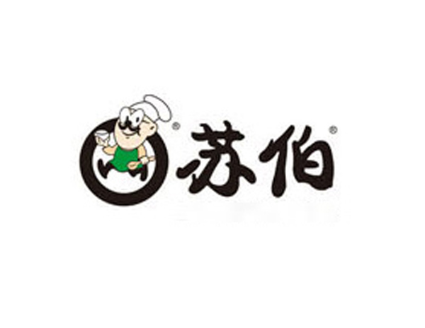K˾LOGOOӋ​С|鱾|ᘼ˾