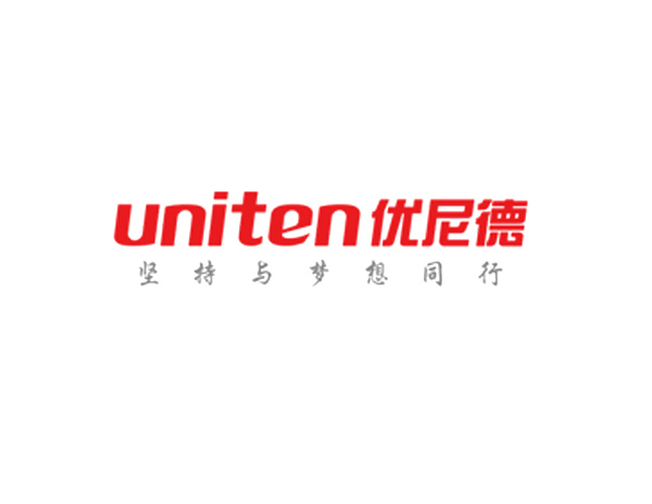 Uniten˾(bio)־O(sh)Ӌ​ЅRȫ피IVDаl(f)F(tun)꠼˾ĻB