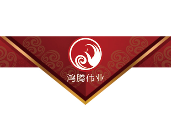 vI(y)˾(bio)־O(sh)Ӌ(j)​мl(f)P(yng) \F(tun)Y(ji)I(xin)(w)ϡI(y)