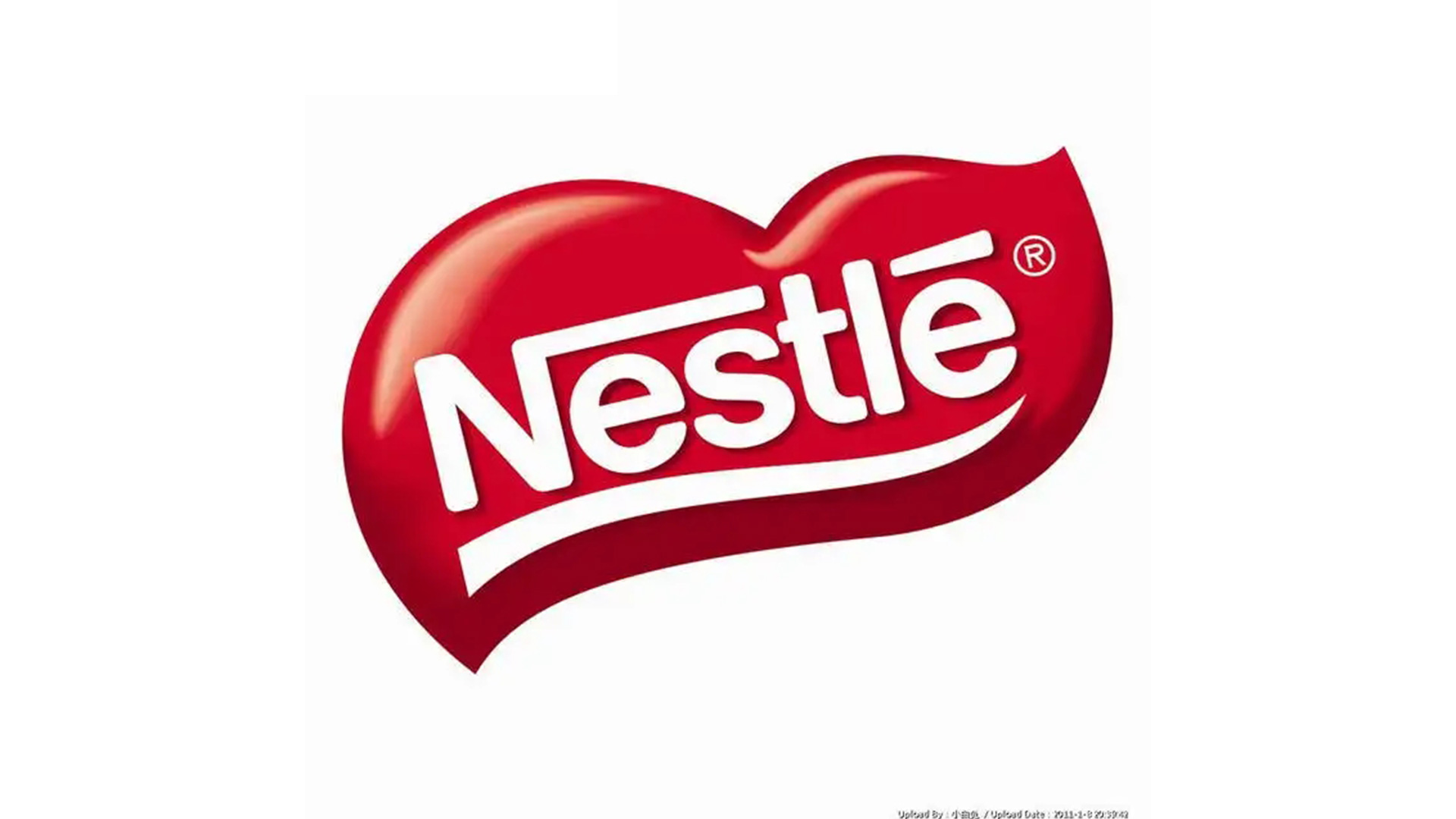 NestleȸLOGOO(sh)Ӌ(j).jpg/