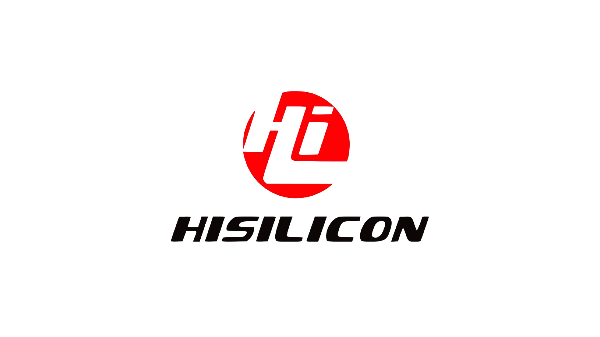 Hisilicon˼logoO(sh)Ӌ/