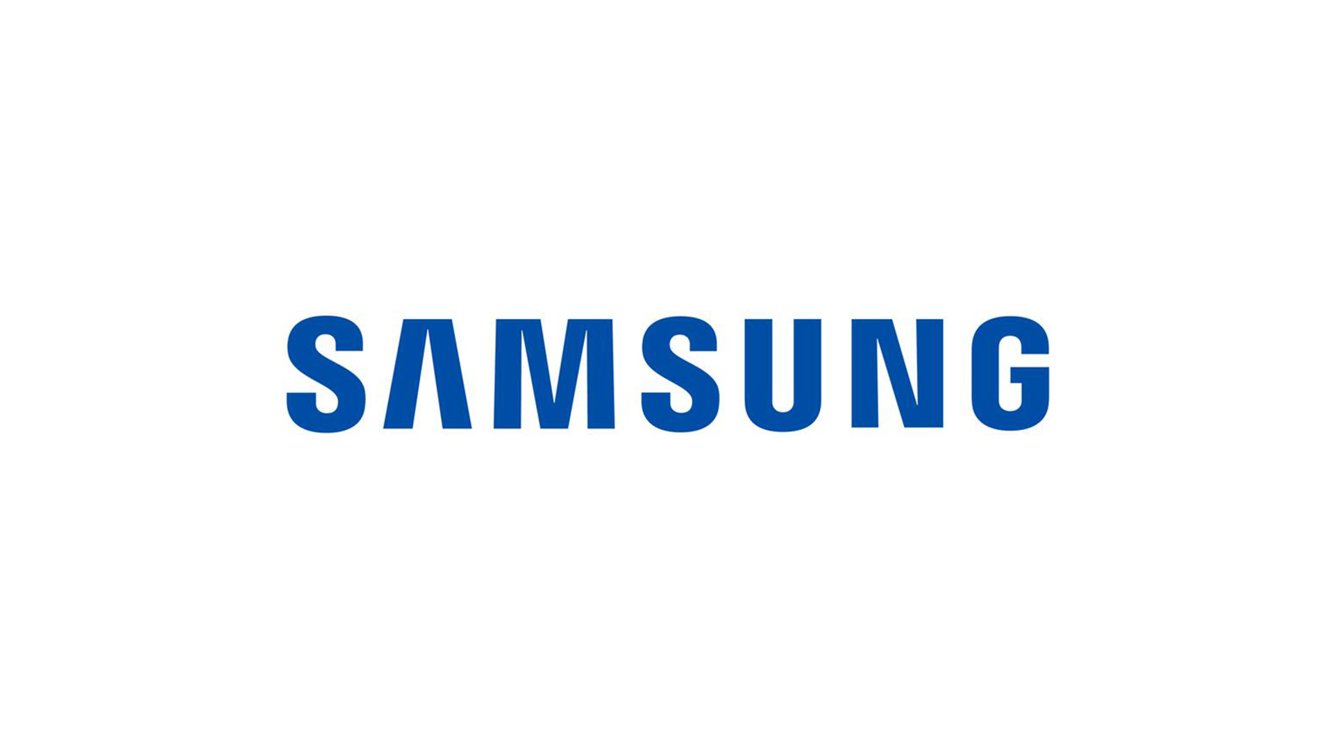 samsunglogoO(sh)Ӌ/