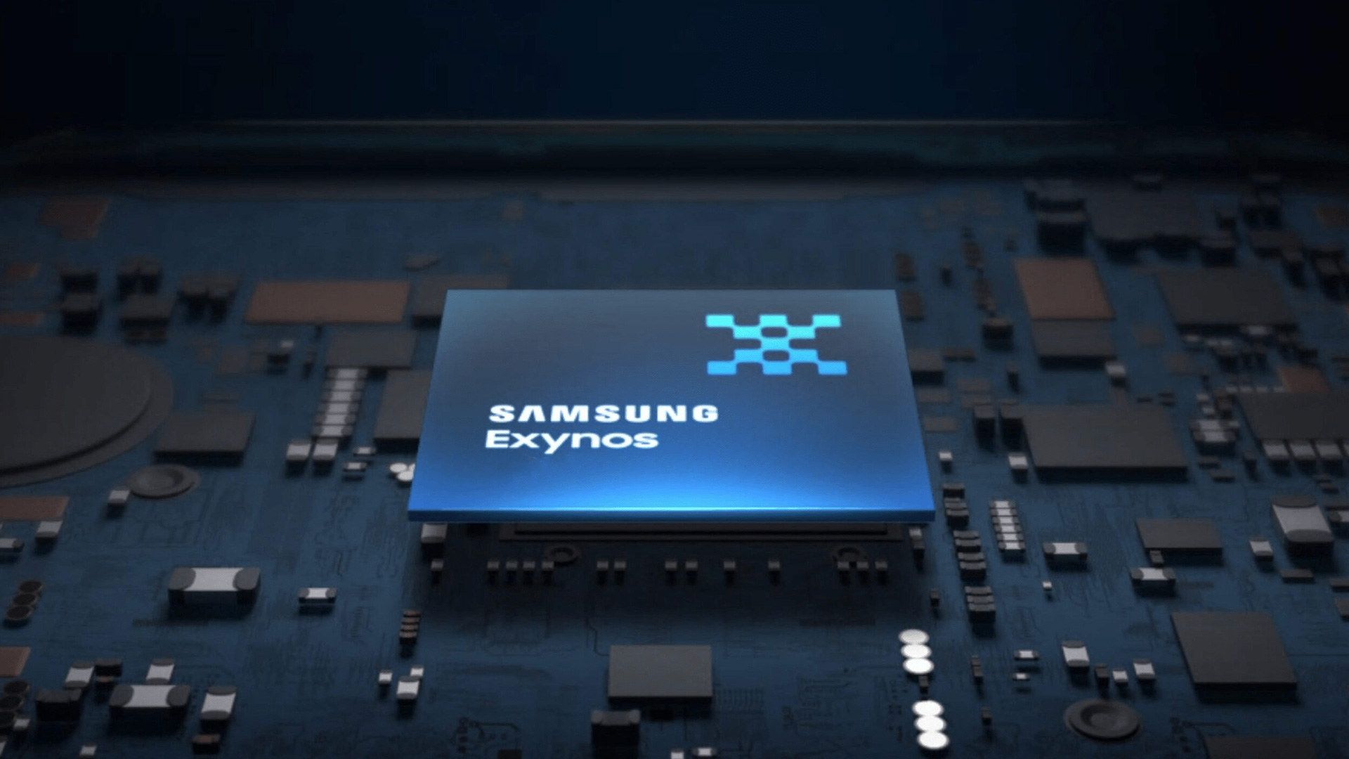 samsunglogoO(sh)ӋоƬЧ/