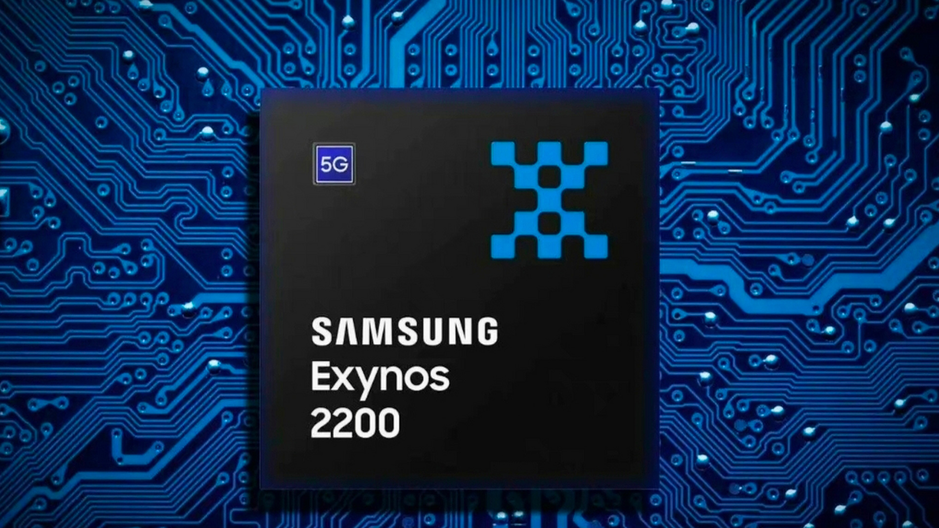 samsunglogoO(sh)ӋоƬЧ/