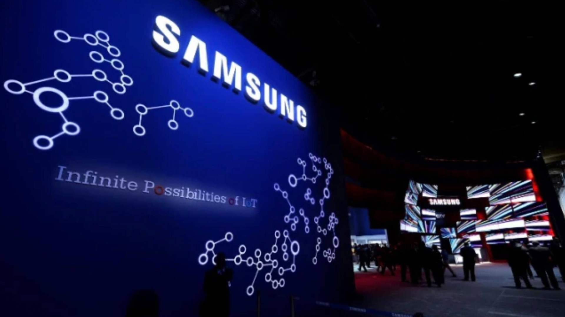 samsunglogoO(sh)ӋЧ/