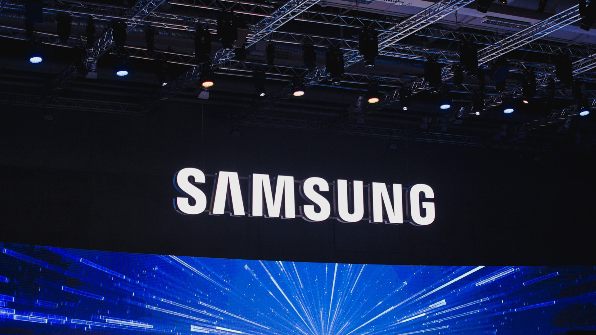 samsunglogoO(sh)ӋT^Ч/