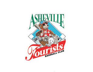 JOURISTS㘷(l)LOGOO(sh)Ӌ(j)