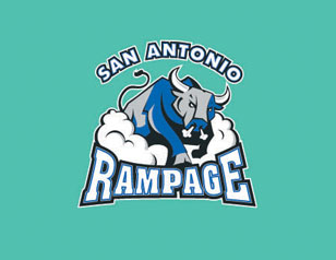 RAMPAGE(gu)⶷ţ(ji)ĿLOGOO(sh)Ӌ(j)