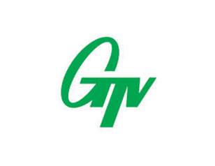 GTTVҕLOGOO(sh)Ӌ