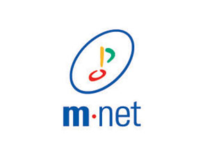 MnetӖ(xn)C(j)(gu)LOGOO(sh)Ӌ