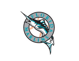 FLORIDA~}@LOGOO(sh)Ӌ