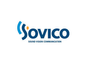 Sovicoͨżg˾־