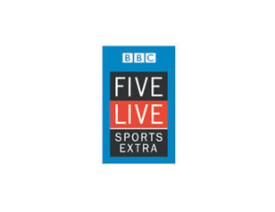 BBC-FIVE-LIVEW(wng)j(lu)ֱlLOGO