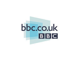 bbc.com.ukWվLOGO