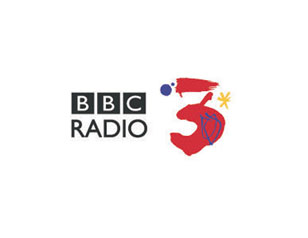 BBCRADIO-3LOGOOӋ